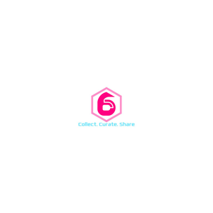 Logo Design by Coli for this project | Design: #30461677
