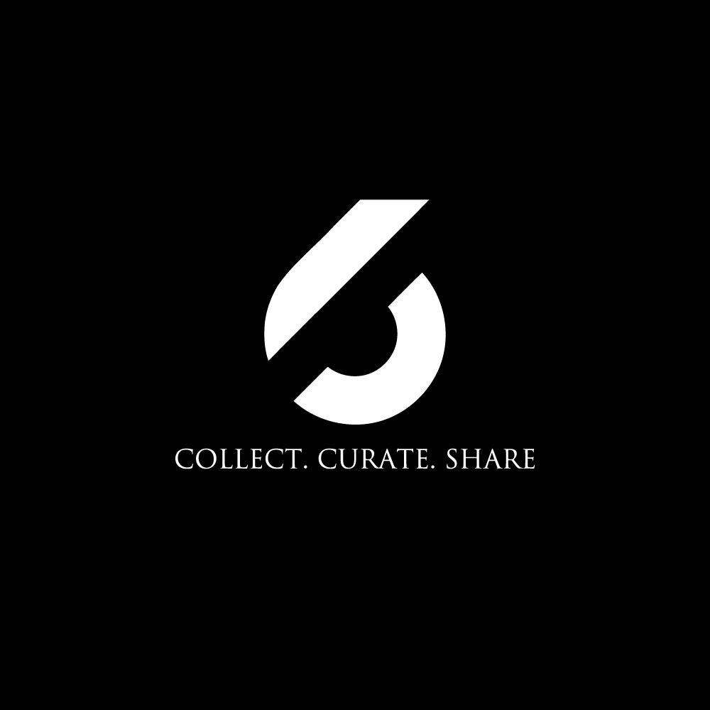 Diseño de Logo por Afsan Brandify para este proyecto | Diseño #30457778