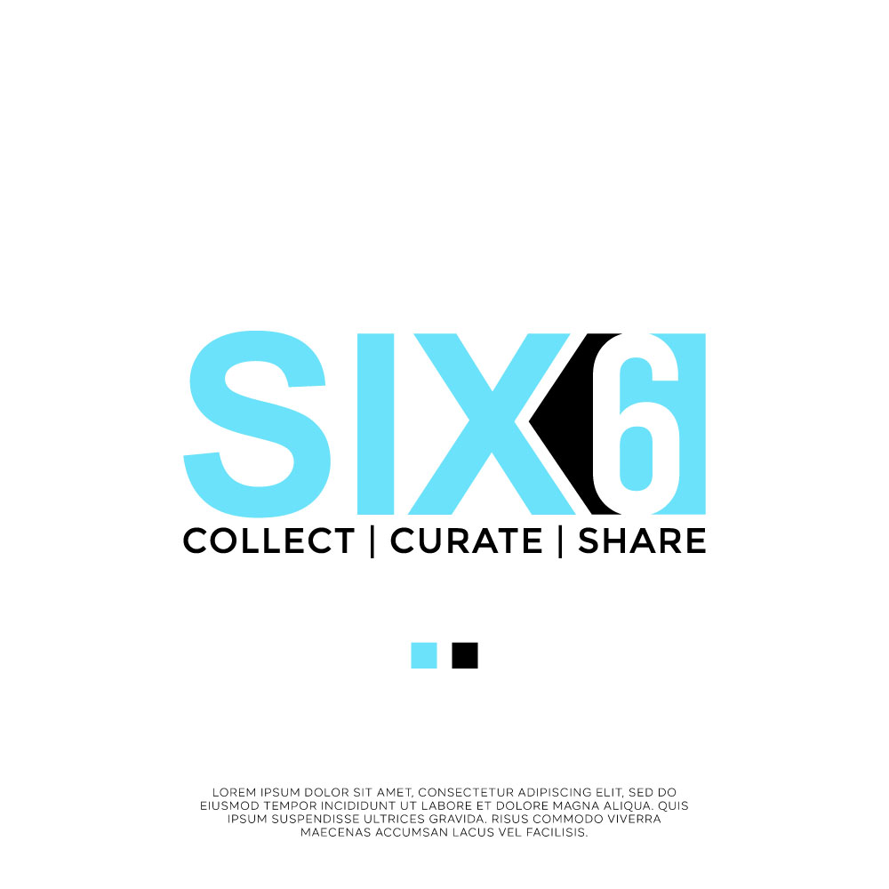Logo Design by Afsan Brandify for this project | Design #30457923