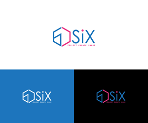 Logo Design by alexdarah for this project | Design: #30458132
