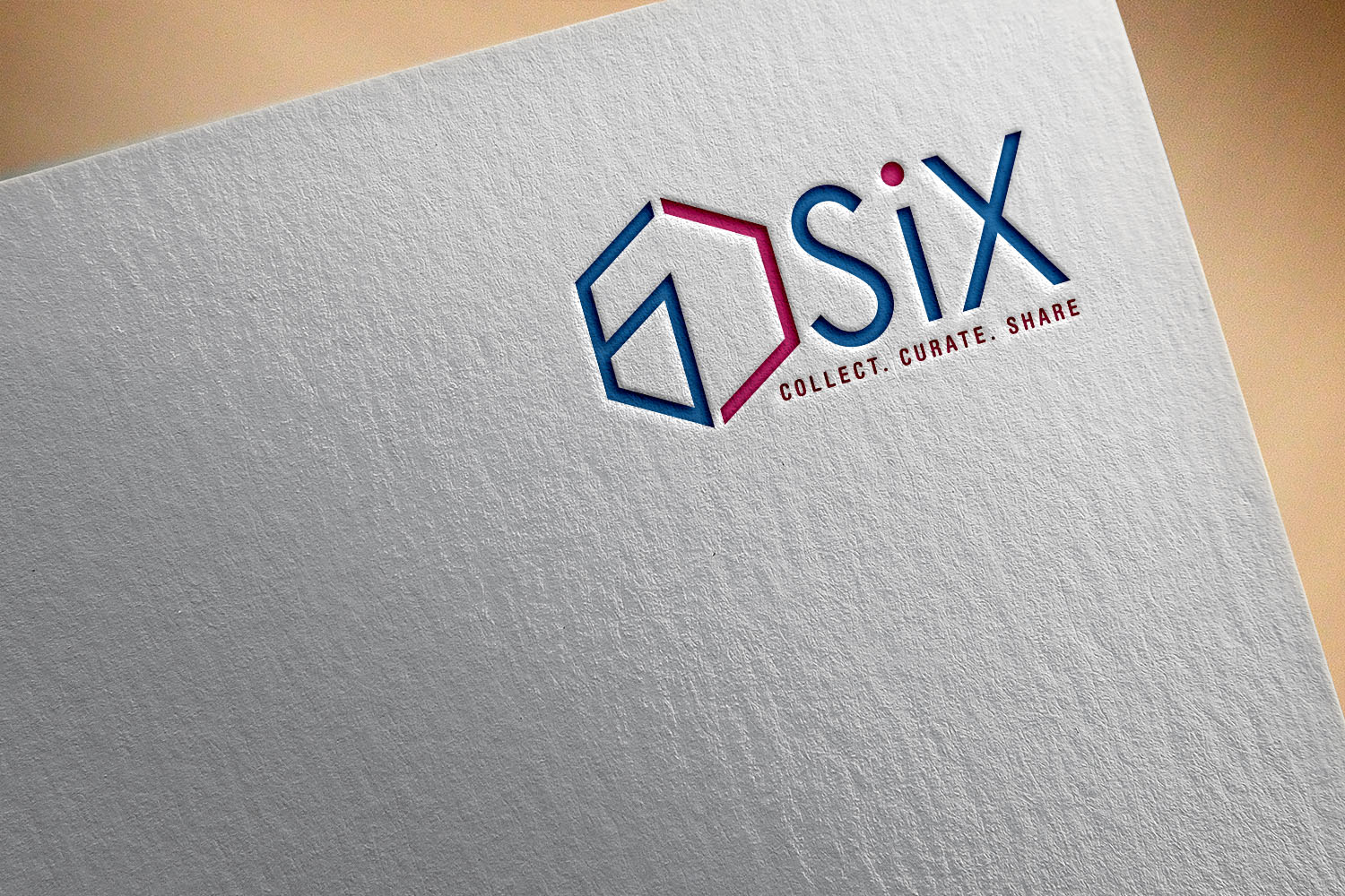 Logo Design by alexdarah for this project | Design #30458133