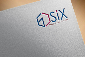 Logo Design by alexdarah for this project | Design: #30458133