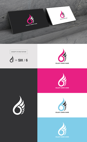 Logo Design by Visionarydexiner for this project | Design: #30456388