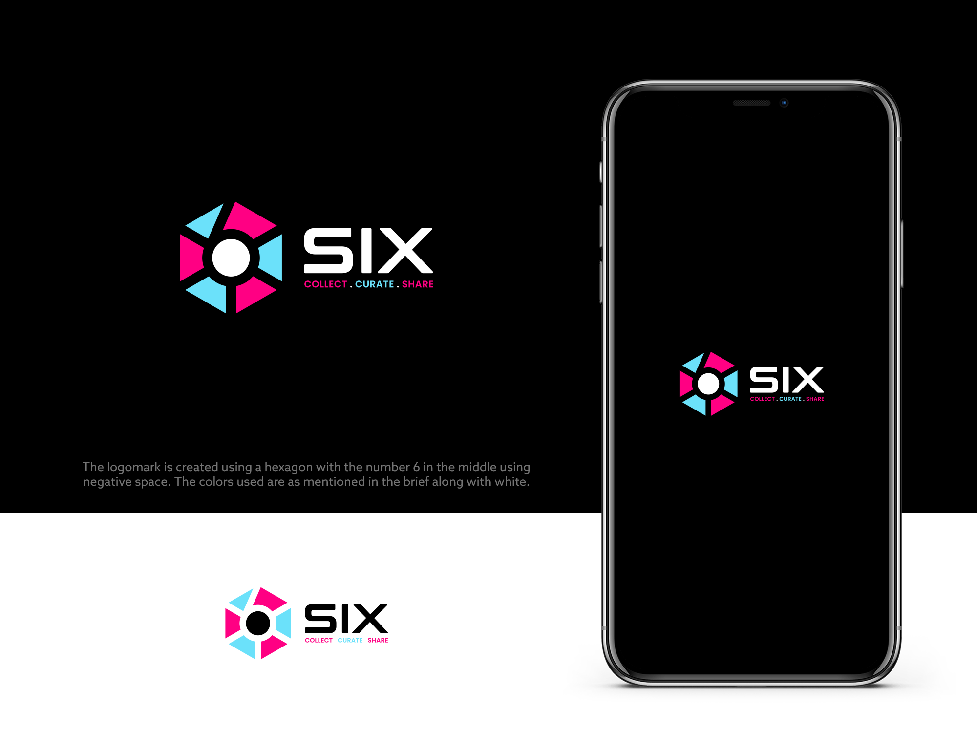 Logo Design by COLOUR CREATIVE for this project | Design #30466843