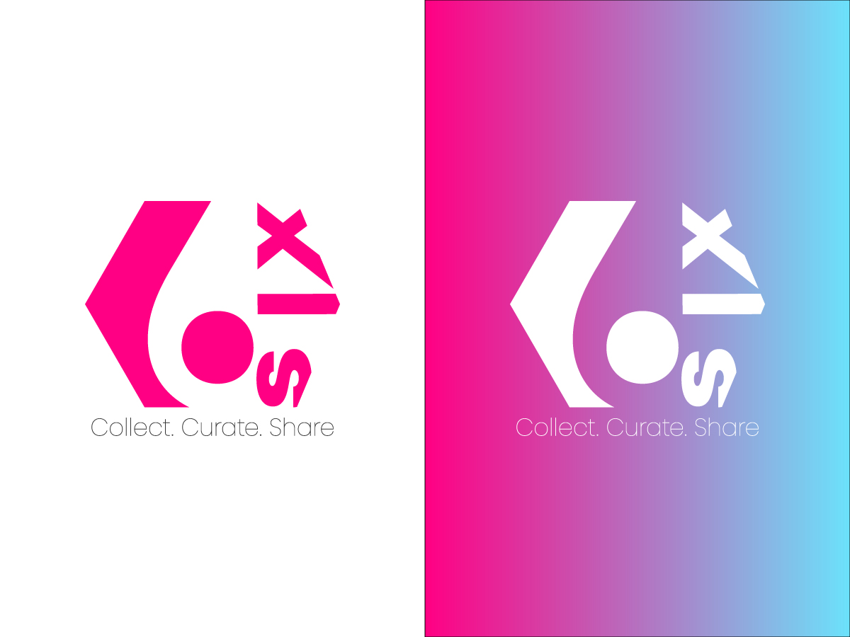 Logo Design by CG Logo for this project | Design #30469913