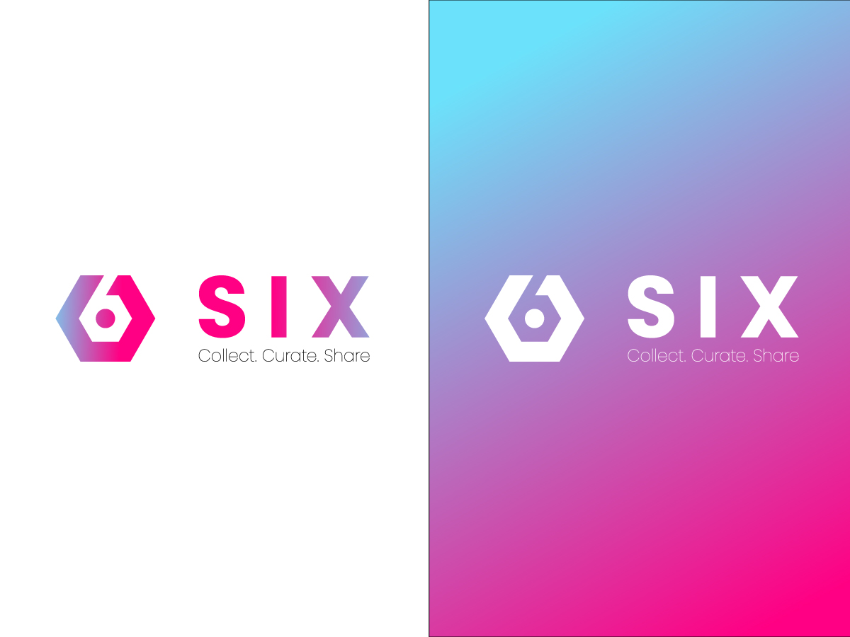 Logo Design by CG Logo for this project | Design #30469915