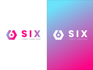 Logo Design by CG Logo for this project | Design: #30469915