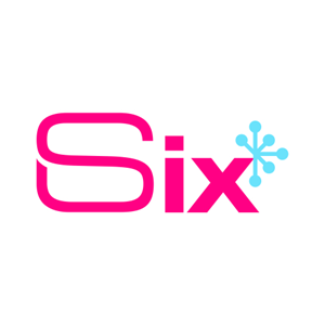 Logo Design by DiandraKali for this project | Design: #30454849