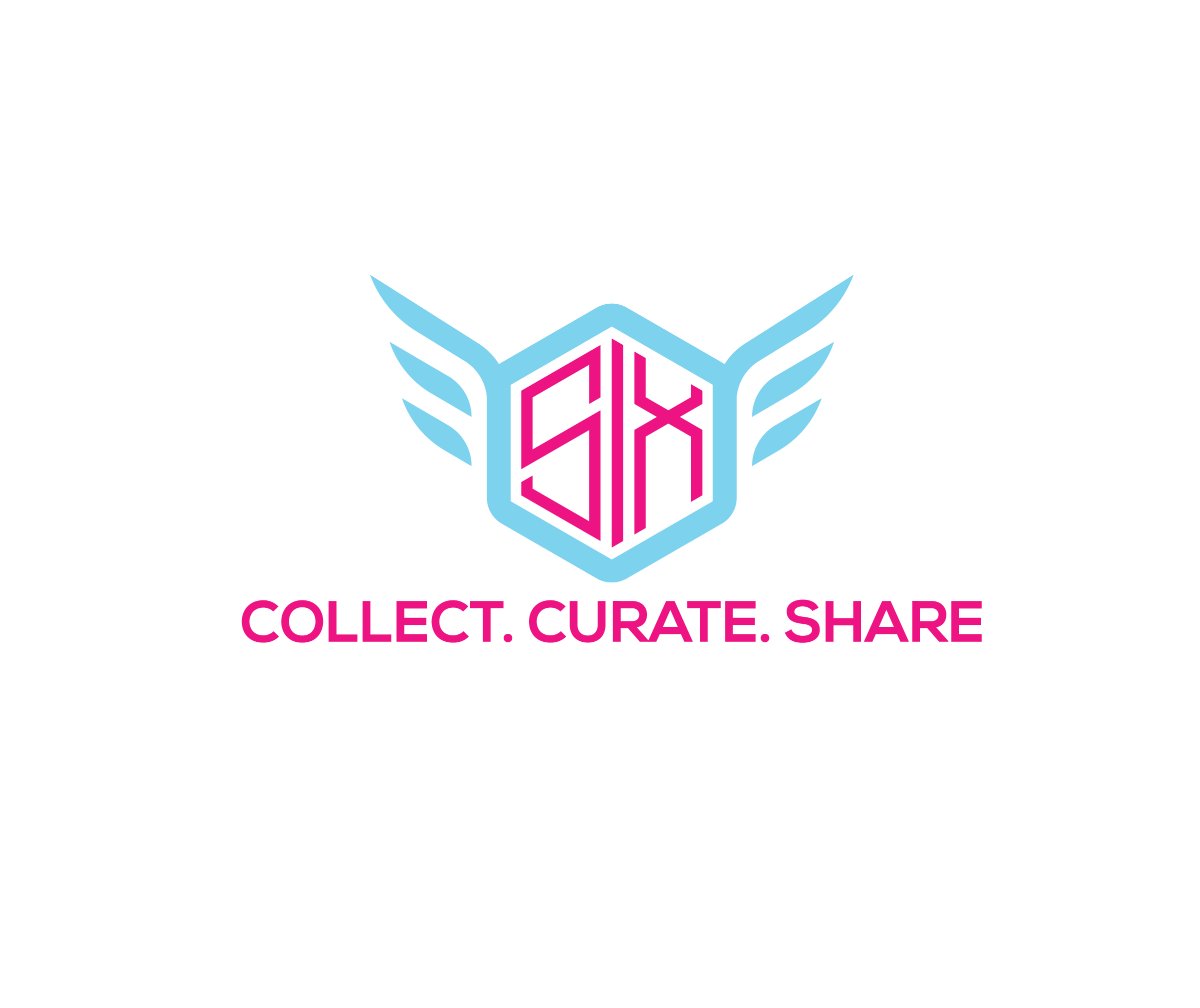 Logo Design by MHP Graphics House for this project | Design #30454869