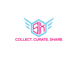 Logo Design by MHP Graphics House for this project | Design: #30454869
