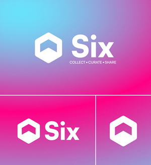 Logo Design by Greynoww