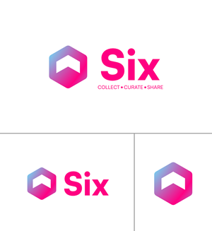 Logo Design by Greynoww for this project | Design: #30473417
