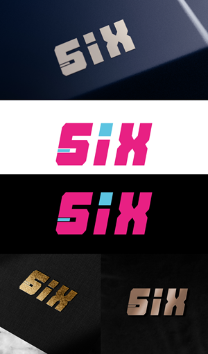 Logo Design by sulaiman7722 for this project | Design: #30470930
