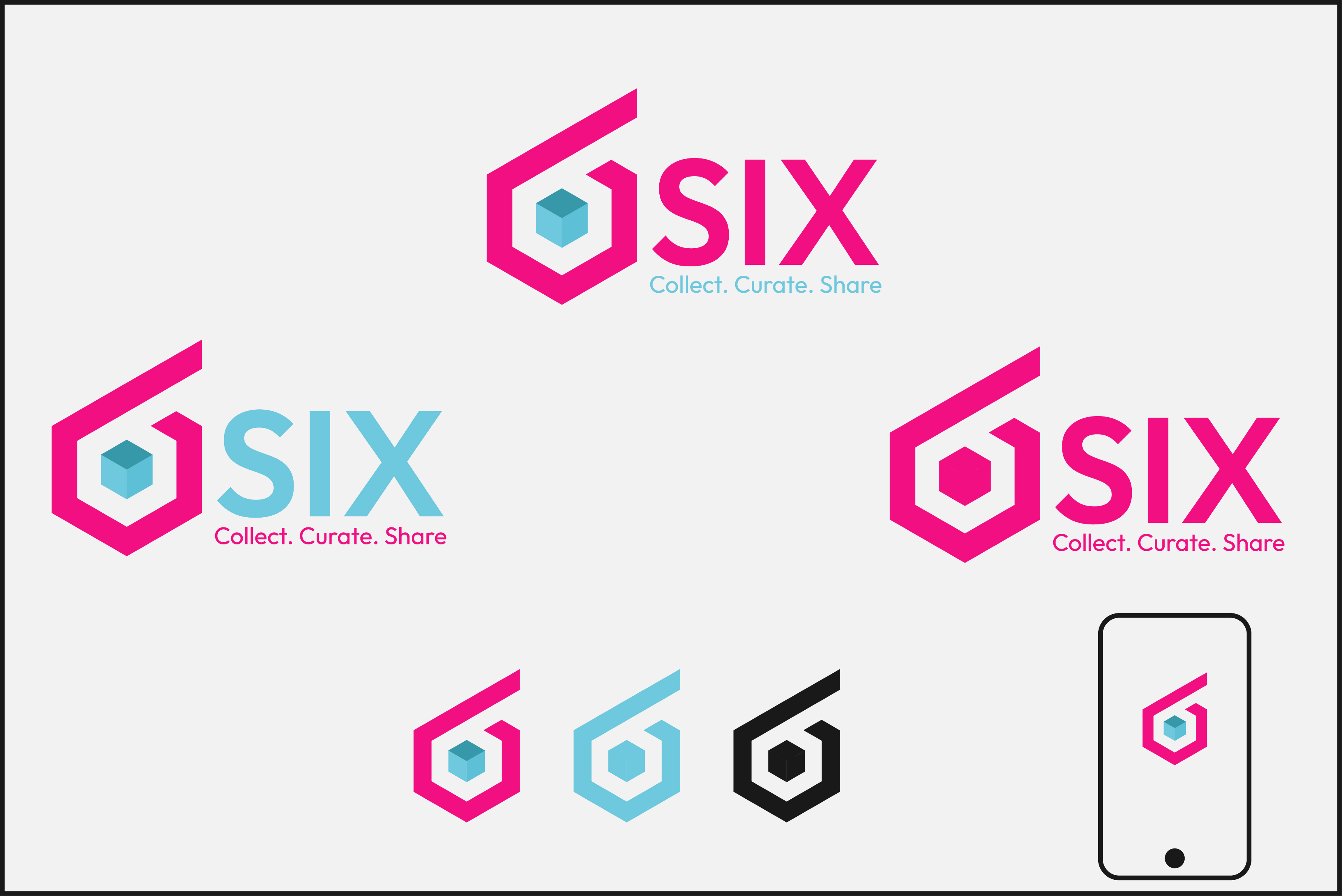 Logo Design by Sgyn Id for this project | Design #30466197