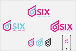 Logo Design by Sgyn Id for this project | Design: #30466206
