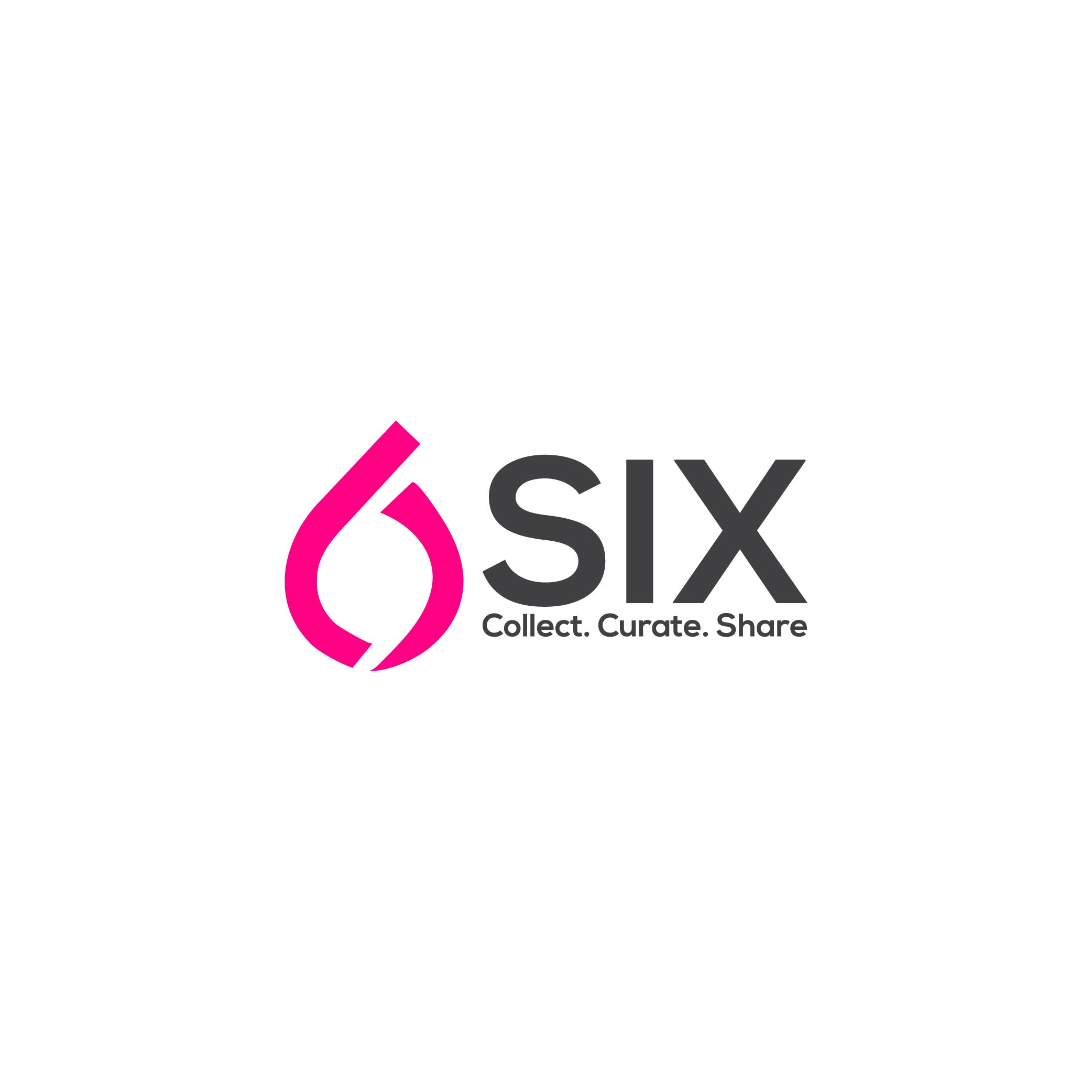 Logo Design by ArtStation for this project | Design #30458684