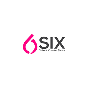 Logo Design by ArtStation for this project | Design: #30458684