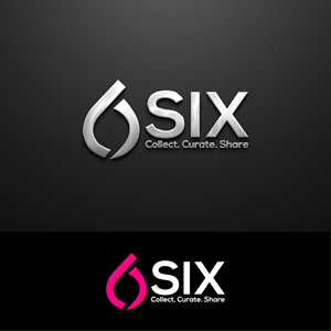 Logo Design by ArtStation for this project | Design: #30458685