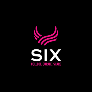 Logo Design by YourLogoMaster for this project | Design: #30459981