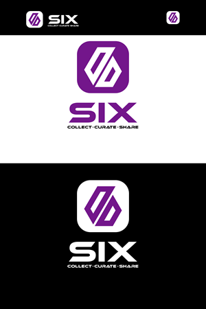 Logo Design by DesignistCanvas