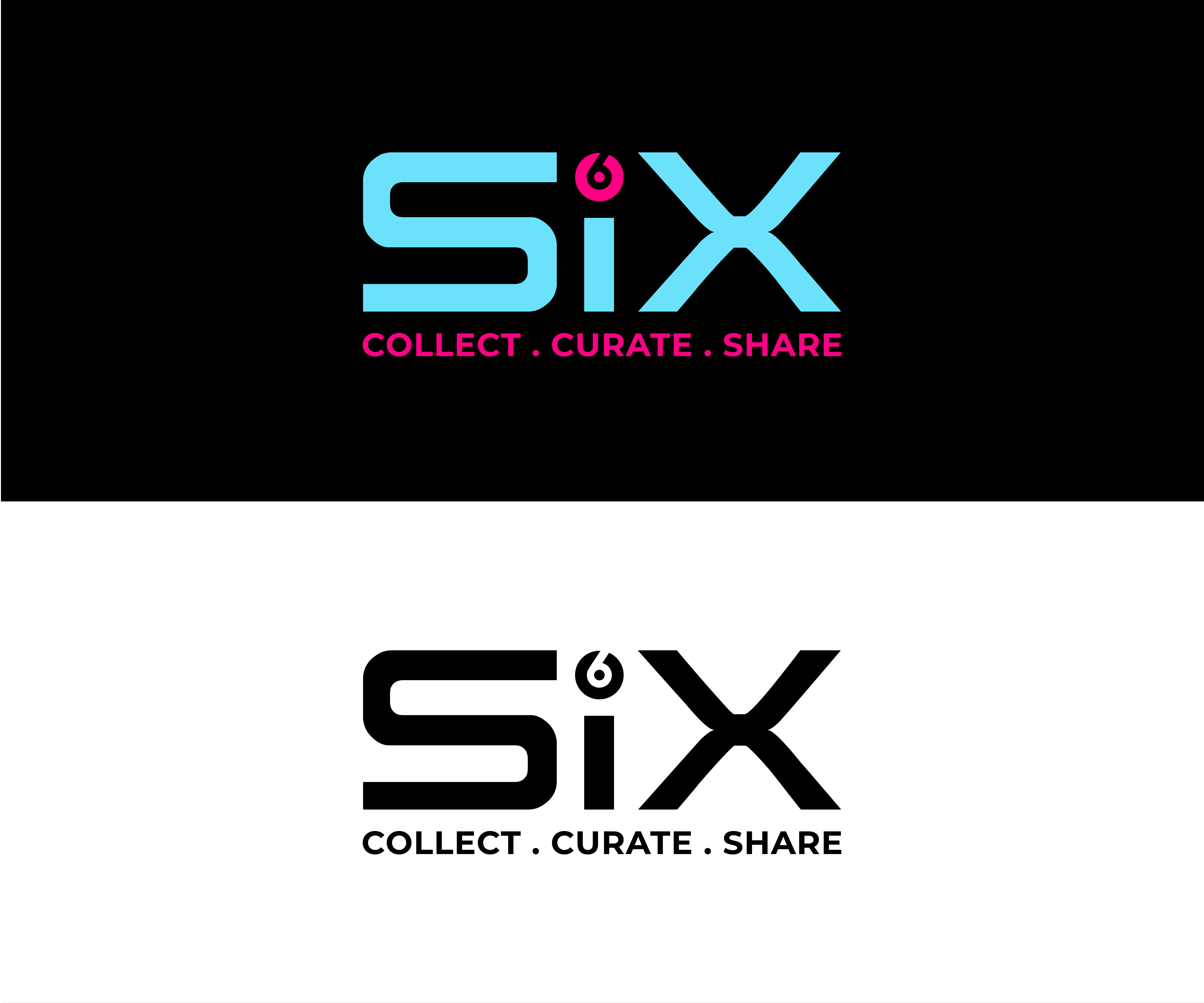 Logo Design by Farhan Rahim for this project | Design #30471831