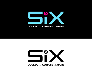 Logo Design by Farhan Rahim for this project | Design: #30471854