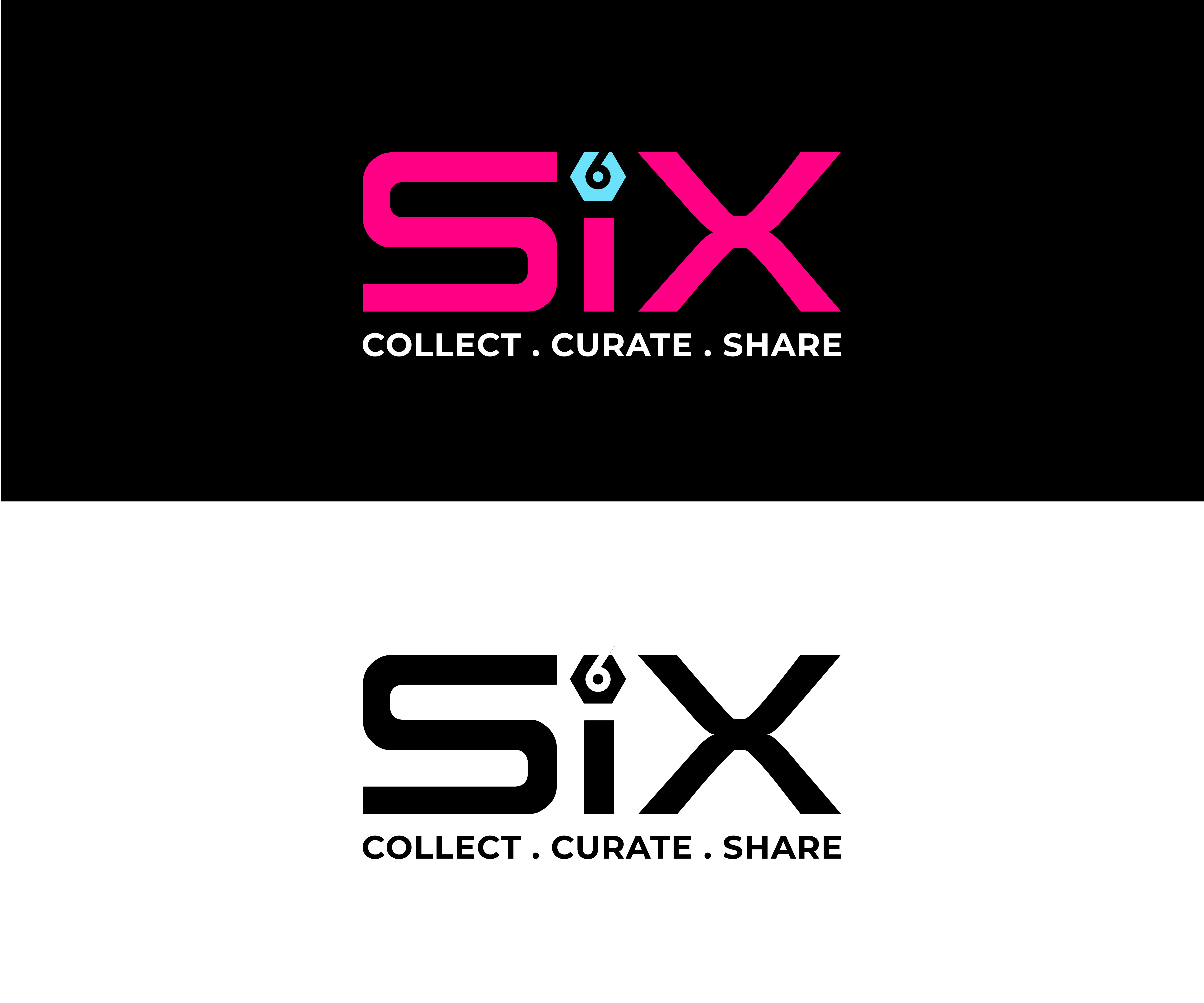 Logo Design by Farhan Rahim for this project | Design #30472754