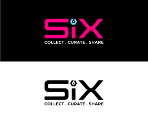 Logo Design by Farhan Rahim for this project | Design: #30472754
