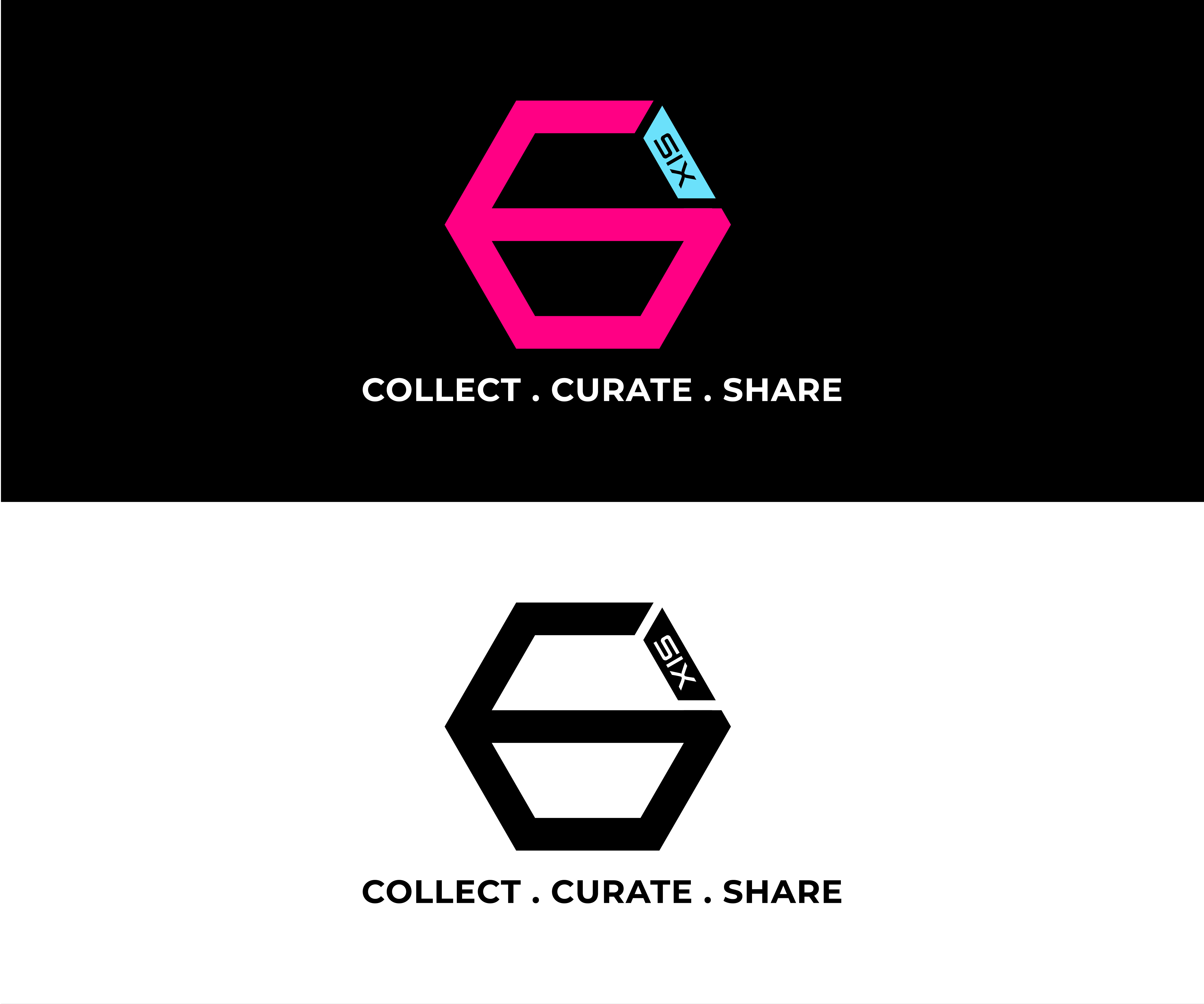 Diseño de Logo por Farhan Rahim para este proyecto | Diseño #30472771