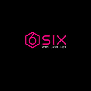 Logo Design by TONI90 for this project | Design: #30460185
