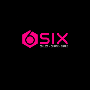 Logo Design by TONI90