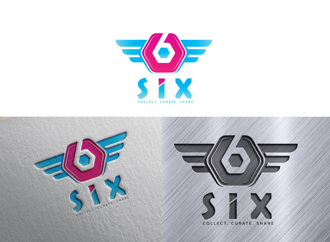 Logo Design by Ali  Creative for this project | Design #30457297