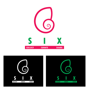 Logo Design by Pixel Rain for this project | Design: #30468592