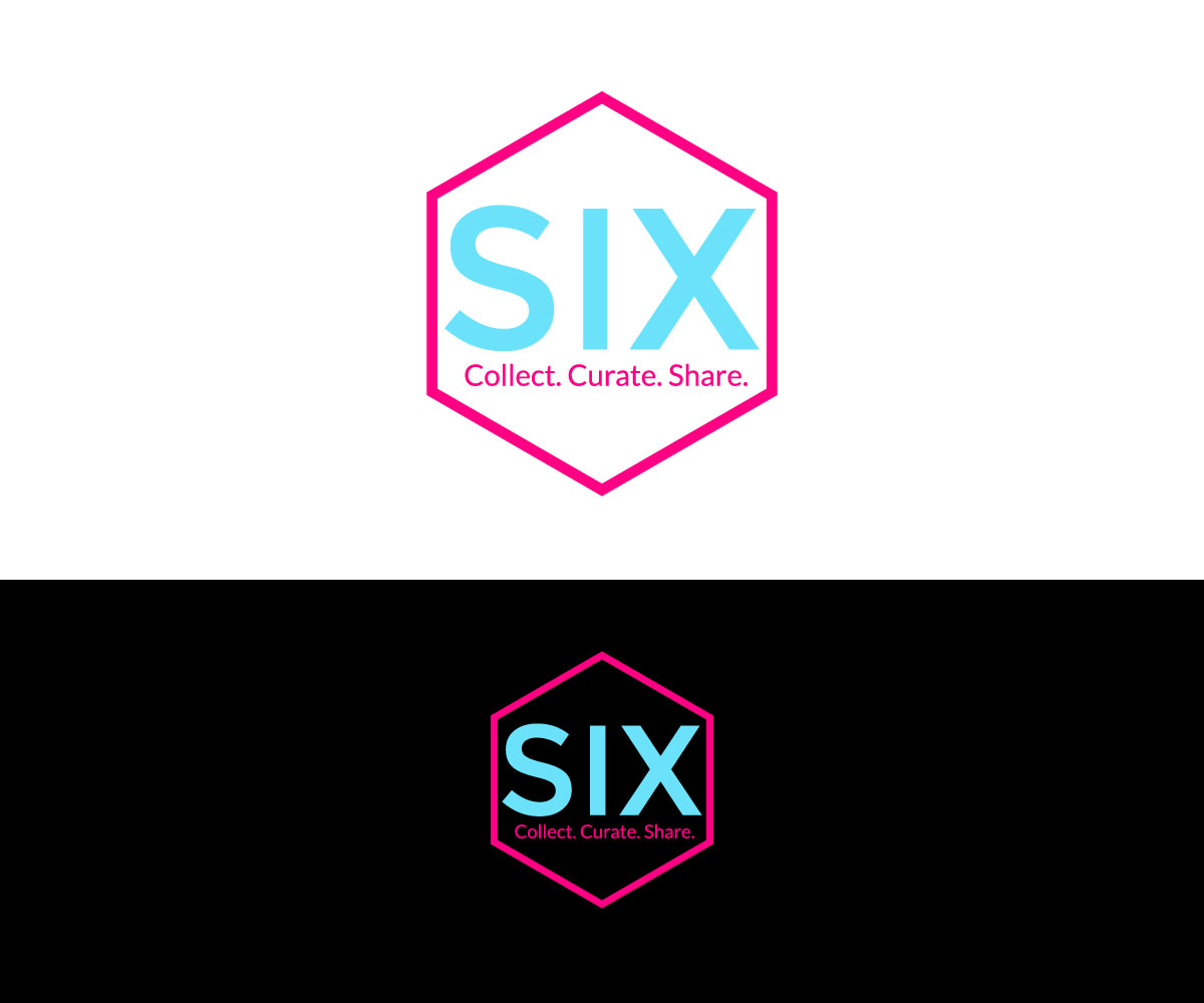 Logo Design by DesignMaker 2 for this project | Design #30467327