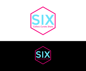 Logo Design by DesignMaker 2 for this project | Design: #30467327