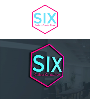 Logo Design by DesignMaker 2 for this project | Design: #30470187