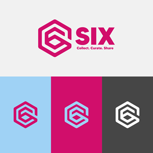 Logo Design by Stab Naqvi
