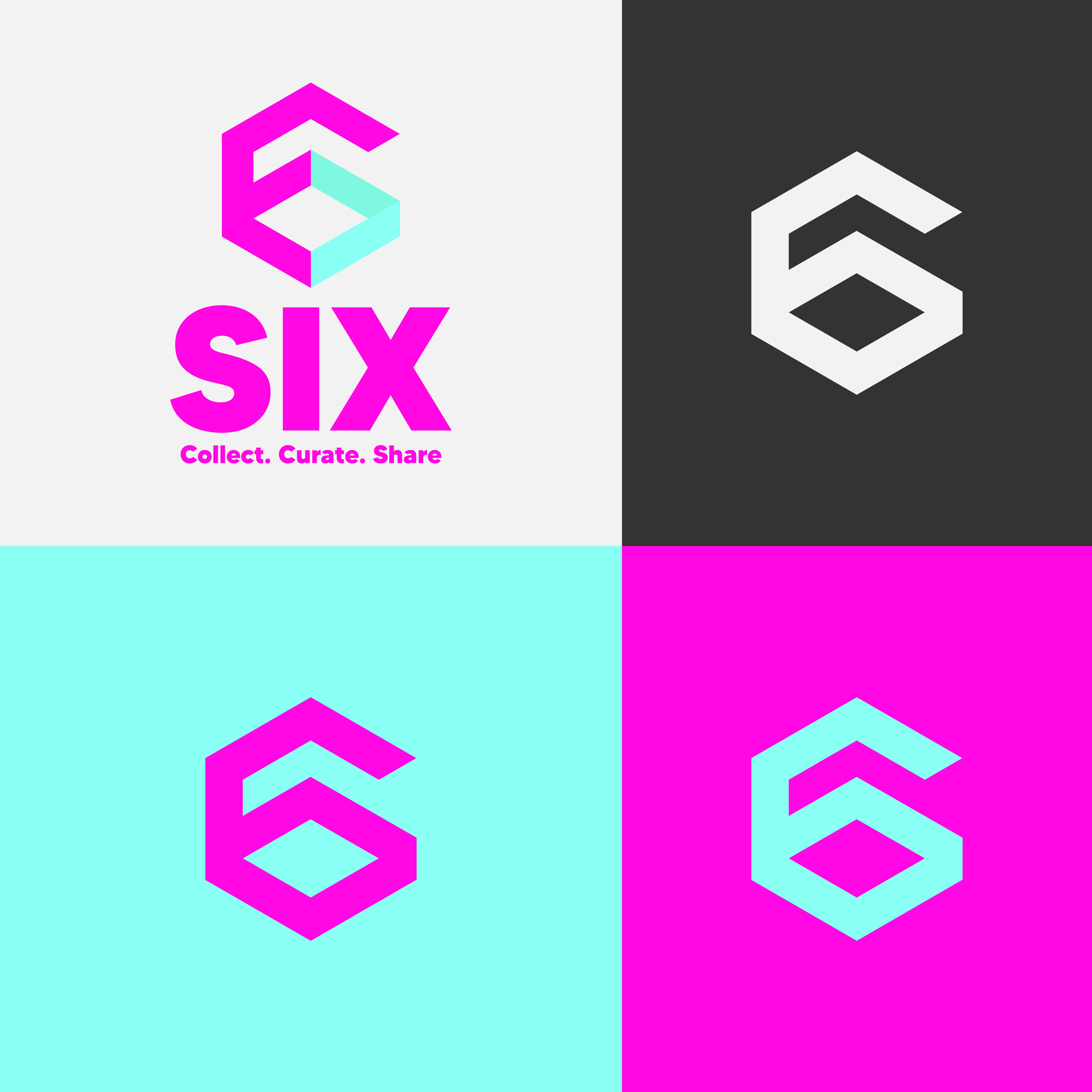 Logo Design by Stab Naqvi for this project | Design #30468686