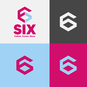 Logo Design by Stab Naqvi for this project | Design: #30468686