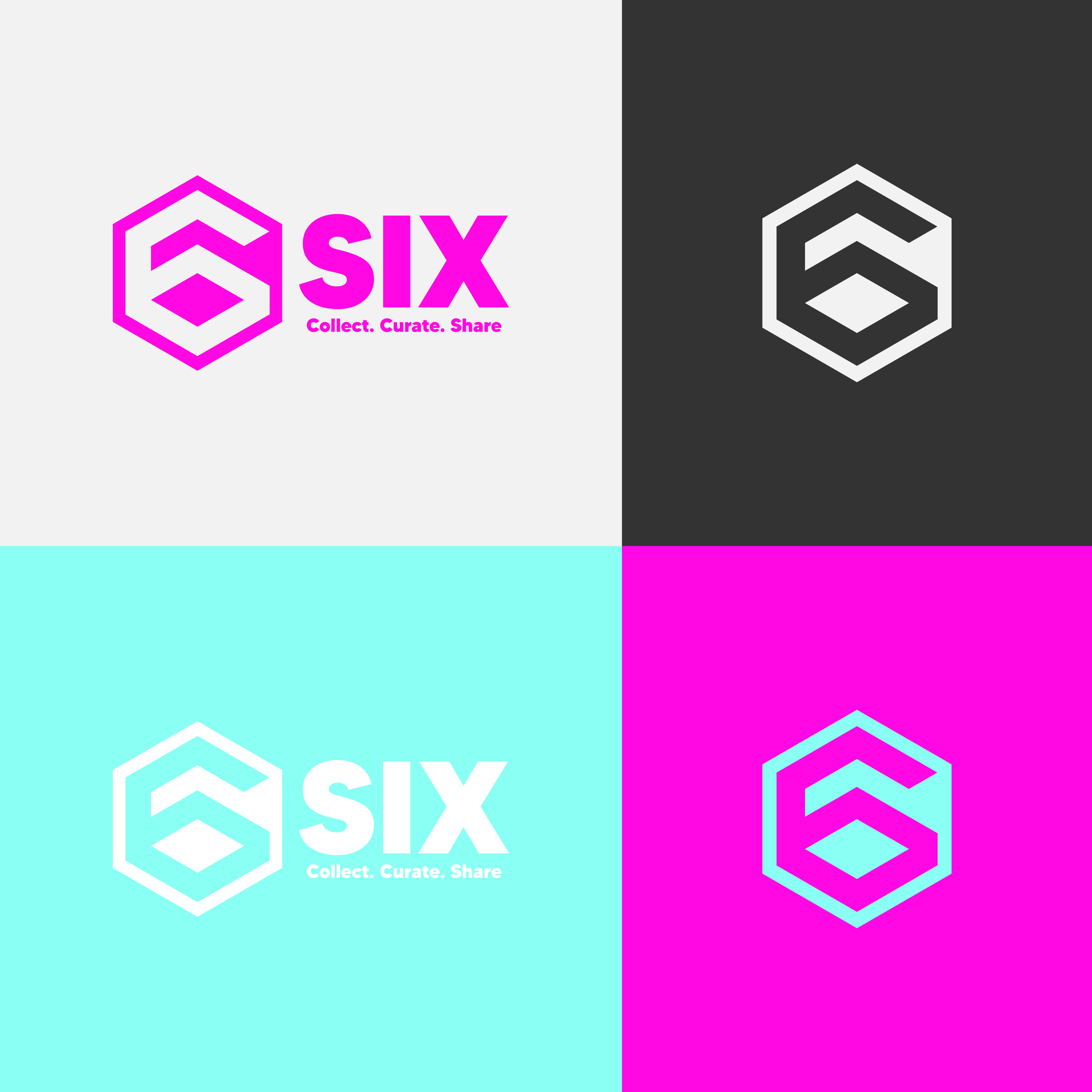 Logo Design by Stab Naqvi for this project | Design #30468699