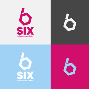 Logo Design by Stab Naqvi for this project | Design: #30468706