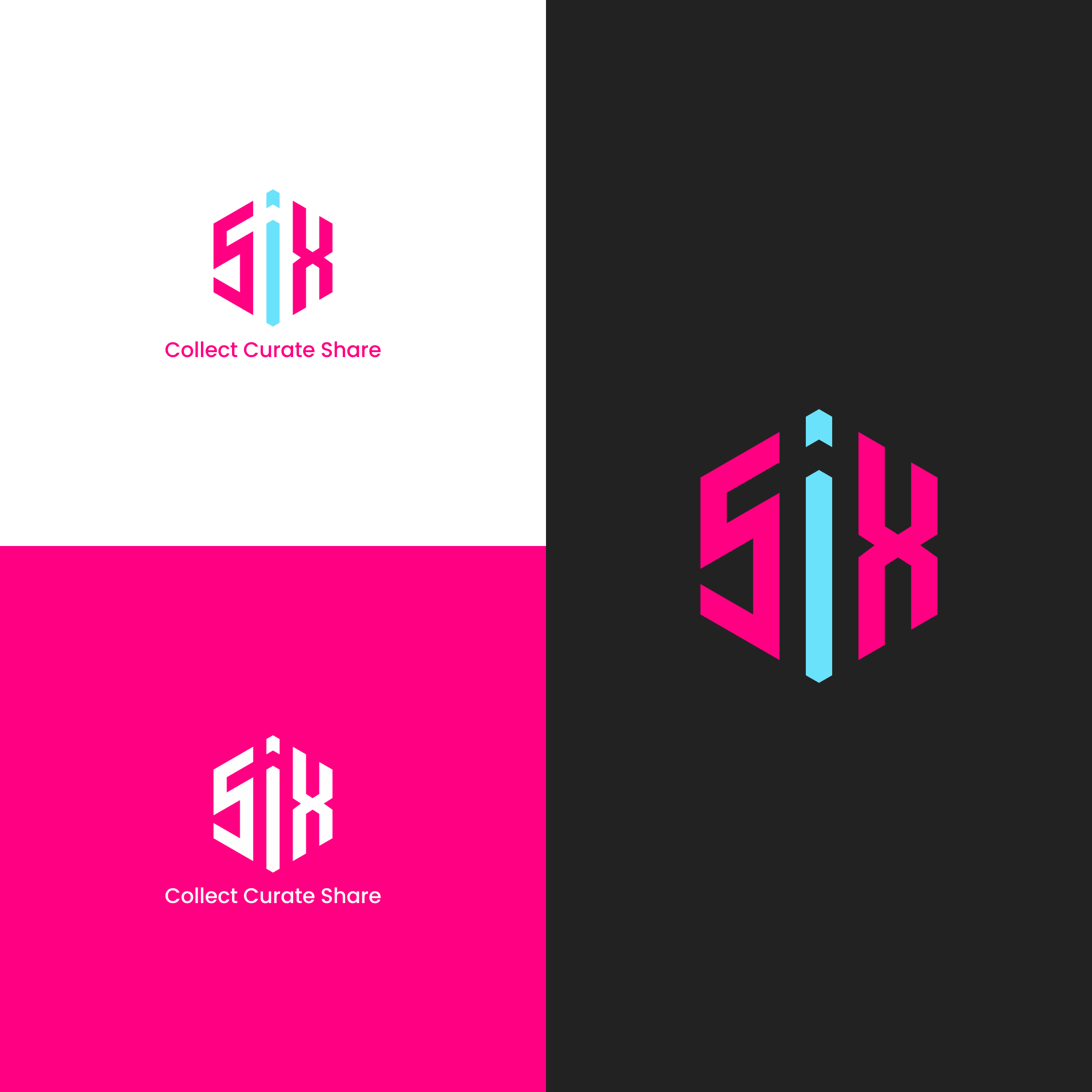 Design de Logo par Berantaz pour ce projet | Design #30457698