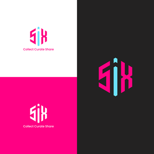 Logo Design by Berantaz