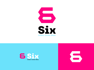 Logo Design by Kelvin Zanetti