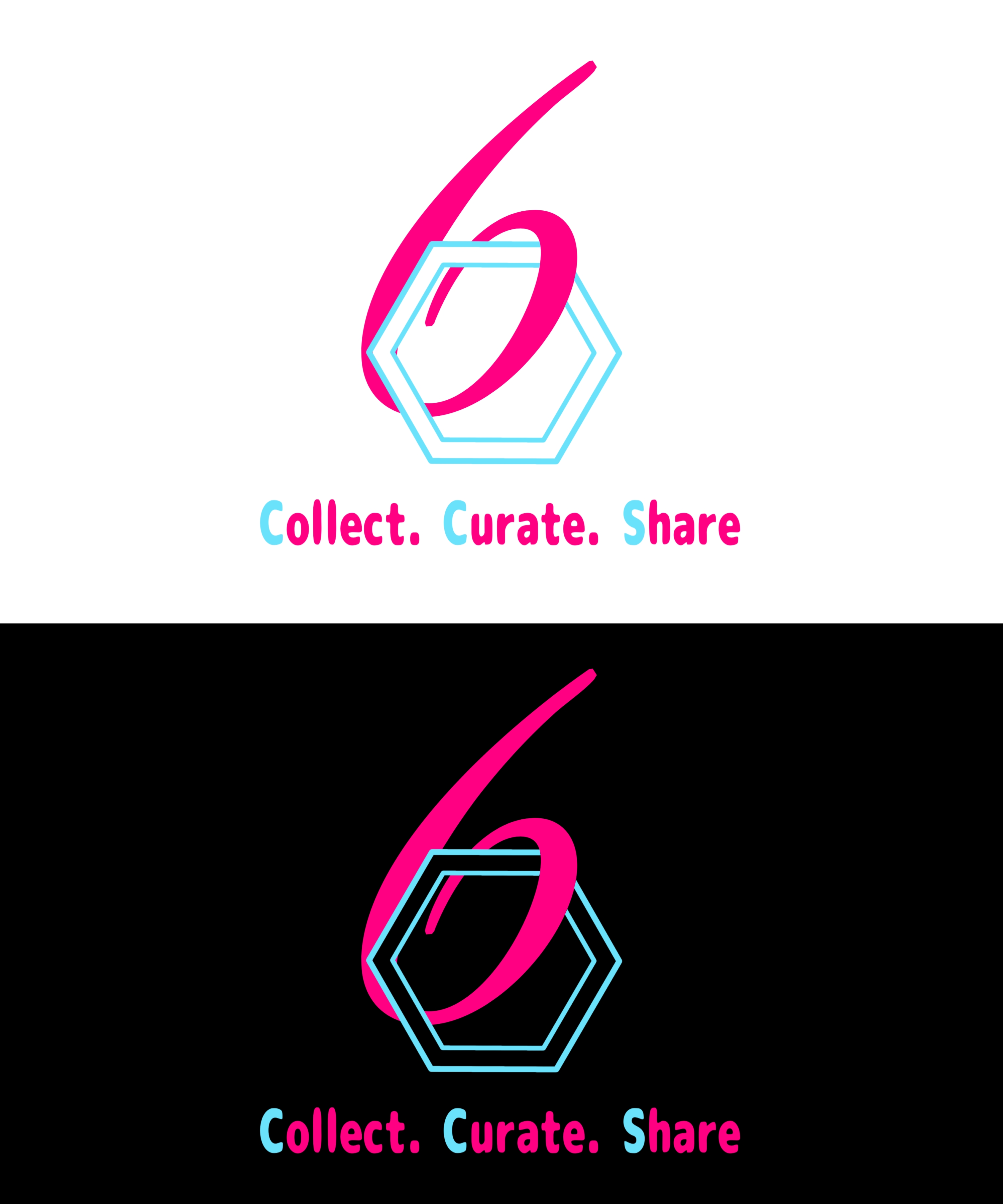 Logo Design by NSBaz for this project | Design #30456595