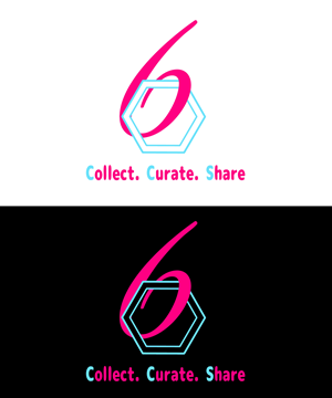 Logo Design by NSBaz
