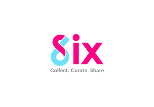 Logo Design by parida