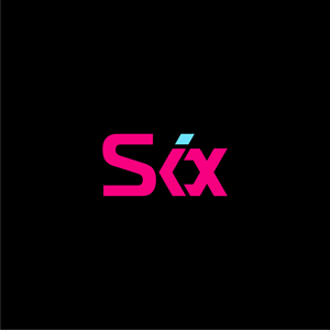Logo Design by Tropical Squash 2023