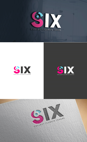 Logo Design by GLDesigns for this project | Design: #30454813