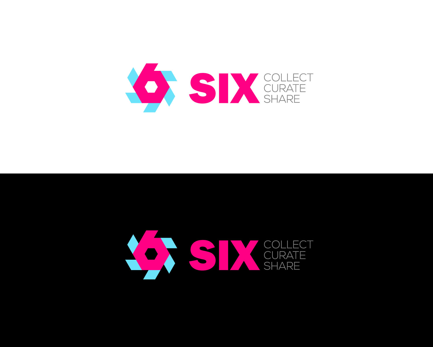 Logo Design by logomaniac for this project | Design #30455231